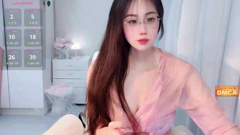 nabi518_ free recording from 2026-02-01 00:08:00