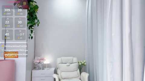 nabi518_ free recording from 2026-02-01 00:02:00