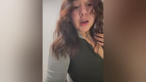 naminae free recording from 2026-02-01 00:02:00