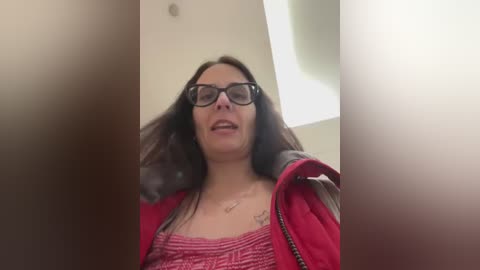 natakitten free recording from 2026-02-02 00:14:00