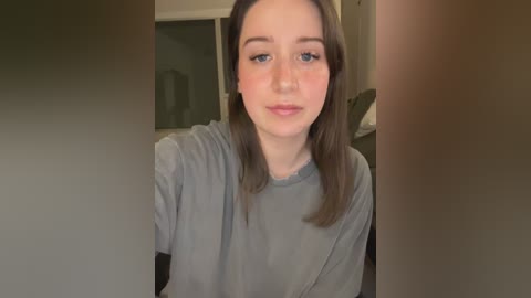 nerdynina free recording from 2026-02-01 00:02:00