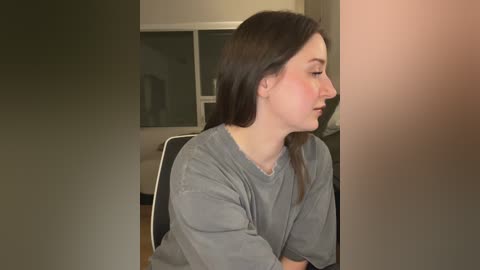 nerdynina free recording from 2026-02-01 00:02:00