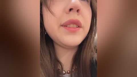 peachy_dream free recording from 2026-02-01 00:07:00