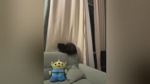 peachy_dream free recording from 2026-02-01 00:07:00