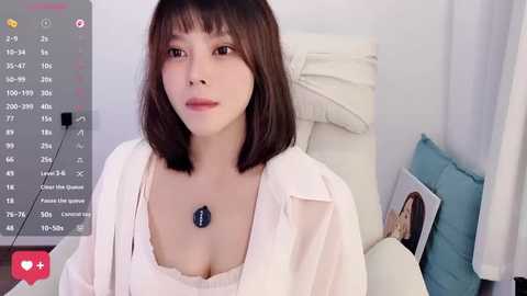 peachy_kiss free recording from 2026-02-01 00:02:00