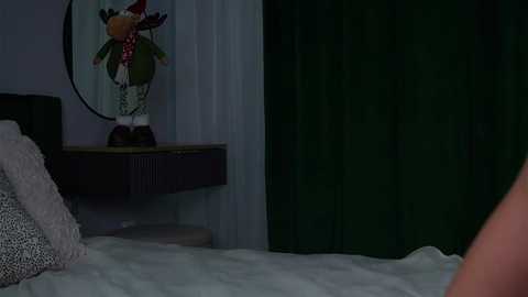 piquingogalala free recording from 2026-02-01 00:02:00