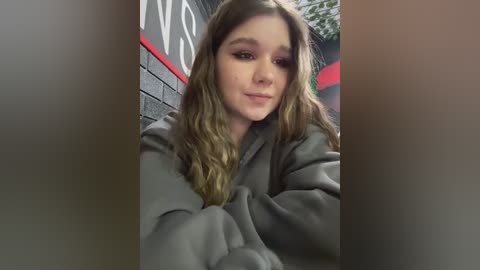 pumashyxd free recording from 2026-02-01 00:02:00