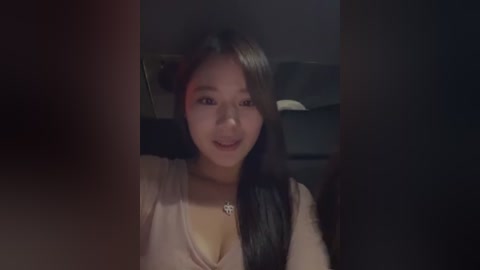 redrose520 free recording from 2026-02-01 00:02:00