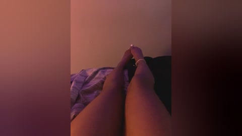 reineneferrti free recording from 2026-02-01 00:02:00