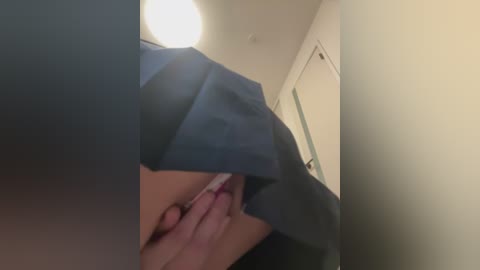 rin_rin_rin_rin free recording from 2026-02-03 00:33:00