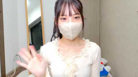 riri__nyan_o0 free recording from 2026-02-01 00:07:00