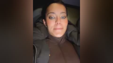 risky_workouts free recording from 2026-02-01 00:07:00