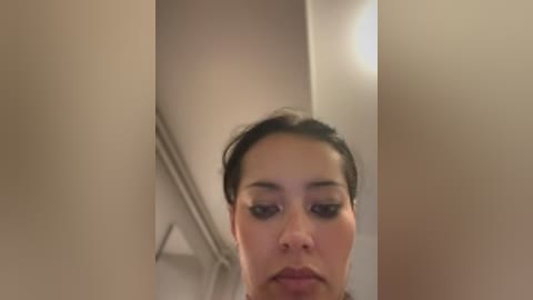 risky_workouts free recording from 2026-02-01 00:07:00