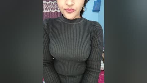 romanticcouple432 free recording from 2026-02-01 00:07:00