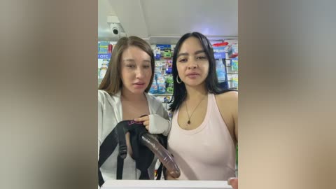 roouse free recording from 2026-02-01 00:02:00