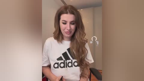 roxxydallas free recording from 2026-02-01 00:02:00