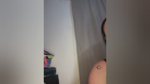 rsellamb free recording from 2026-02-01 00:02:00