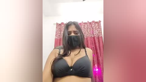 seema_127 free recording from 2026-02-01 00:02:00