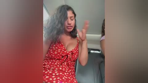 sexi_noemi free recording from 2026-02-01 00:02:00