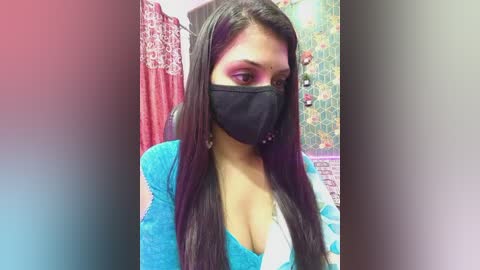 sexy_ashi free recording from 2026-02-01 00:07:00