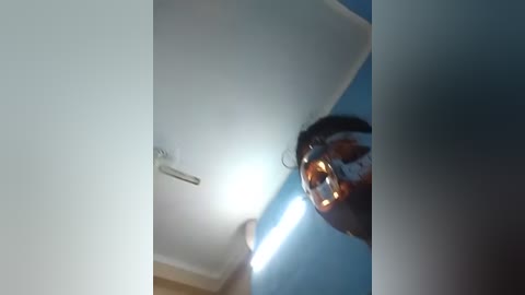 sexy_dolls free recording from 2026-02-01 00:02:00