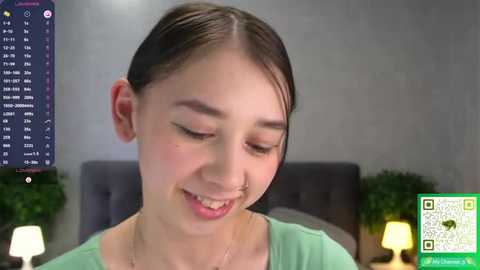 sssonya free recording from 2026-02-01 00:02:00