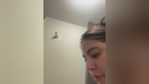 sukhakunis1 free recording from 2026-02-01 00:02:00