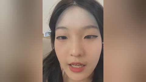 susuya_sha free recording from 2026-02-02 00:09:00