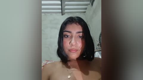 sweed_virgin_pussy free recording from 2026-02-01 00:02:00