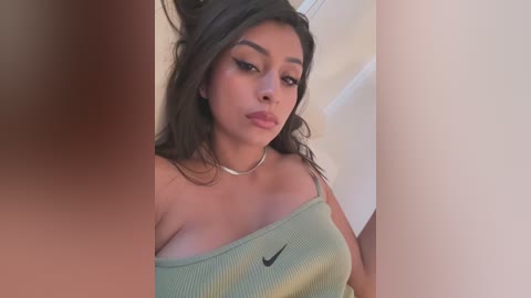 sweetali_ free recording from 2026-02-01 00:02:00