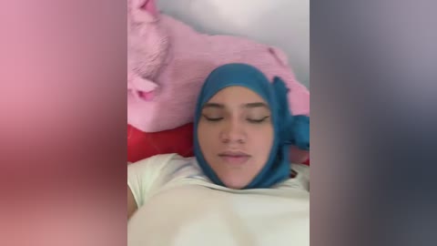 sweetmuslim01 free recording from 2026-02-01 00:16:00