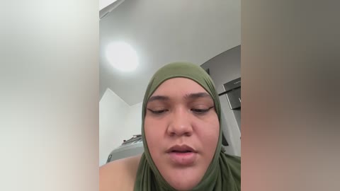 sweetmuslim01 free recording from 2026-02-01 00:07:00