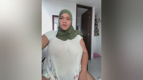 sweetmuslim01 free recording from 2026-02-01 00:07:00