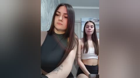 thinkaboutbehavior free recording from 2026-02-02 00:20:00