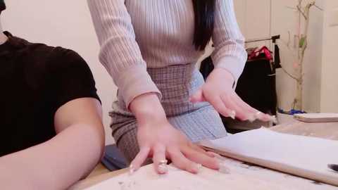 undo_busoku69 free recording from 2026-02-01 00:02:00