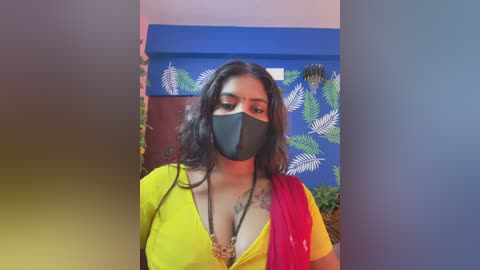 v_hot_sweti free recording from 2026-02-01 00:07:00