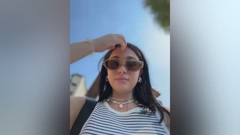 vendimur free recording from 2026-02-01 00:02:00