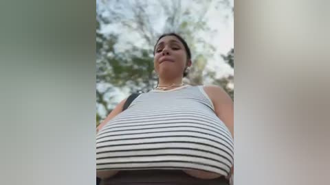 vendimur free recording from 2026-02-01 00:02:00