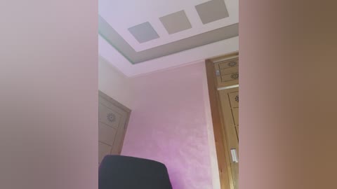 victoria89 free recording from 2026-02-01 00:02:00