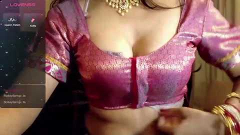 wednesdayaddams_ free recording from 2026-02-02 00:20:00