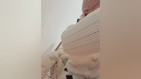 winter11 free recording from 2026-02-01 00:02:00