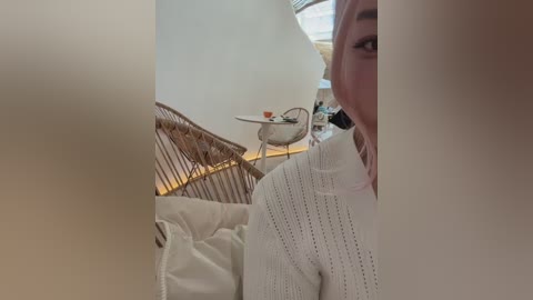 winter11 free recording from 2026-02-01 00:02:00