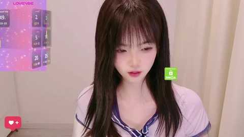 xiaogou_bb888 free recording from 2026-02-01 00:02:00