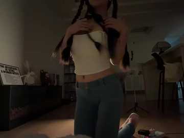 xiaowan_x free recording from 2026-02-01 00:07:00