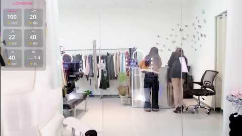 yangyang_777 free recording from 2026-02-01 00:02:00