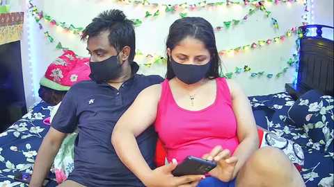 younger_couples free recording from 2026-02-01 00:02:00
