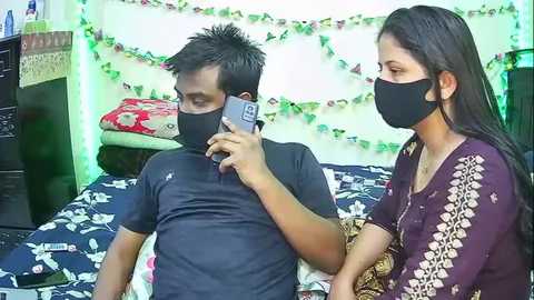 younger_couples free recording from 2026-02-01 00:02:00