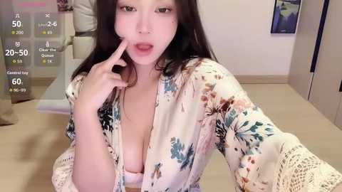 yyyuuni16 free recording from 2026-02-02 00:14:00