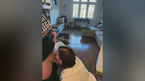 3totangox free recording from 2026-02-02 00:05:00