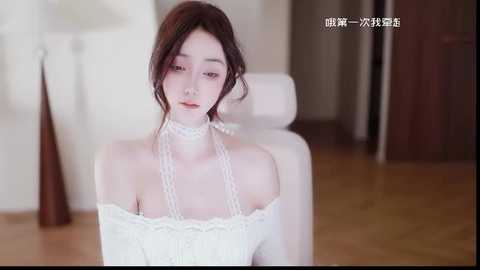 _aricia_ free recording from 2026-02-02 00:05:00